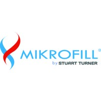 Mikrofill Systems Ltd logo, Mikrofill Systems Ltd contact details