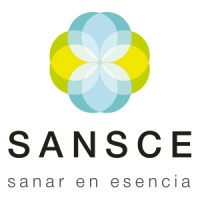 SANSCE logo, SANSCE contact details