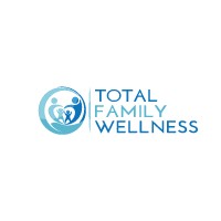 Total Family Wellness logo, Total Family Wellness contact details