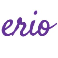 erio marketing logo, erio marketing contact details