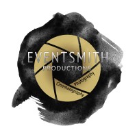 EventSmith Productions logo, EventSmith Productions contact details