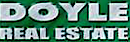 Doyle Real Estate logo, Doyle Real Estate contact details