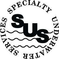 Specialty Underwater Services logo, Specialty Underwater Services contact details