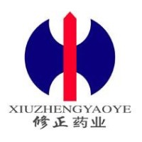 修正药业集团营销有限公司 logo, 修正药业集团营销有限公司 contact details