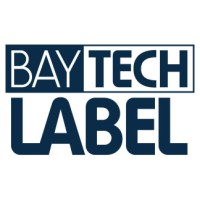 Bay Tech Label, Inc. logo, Bay Tech Label, Inc. contact details