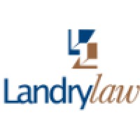 Landry Law, P.C. logo, Landry Law, P.C. contact details