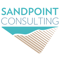 Sandpoint Consulting logo, Sandpoint Consulting contact details