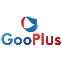 GooPlus logo, GooPlus contact details