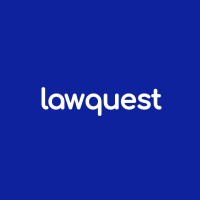 LawQuest - Cultura em Compliance logo, LawQuest - Cultura em Compliance contact details