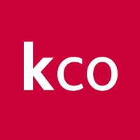 Kloeckner & Co SE logo, Kloeckner & Co SE contact details