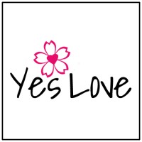 Yes Love Inc logo, Yes Love Inc contact details