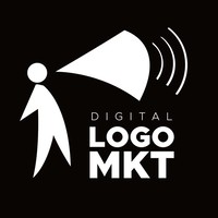 Logomarketeria logo, Logomarketeria contact details