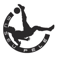 Museu Pelé logo, Museu Pelé contact details