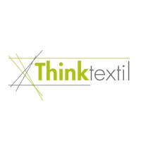 Thinktextil World logo, Thinktextil World contact details