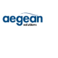 Aegean Solutions LLC logo, Aegean Solutions LLC contact details