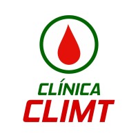 CLIMT - Clínica de Medicina do Trabalho e Vacinas logo, CLIMT - Clínica de Medicina do Trabalho e Vacinas contact details