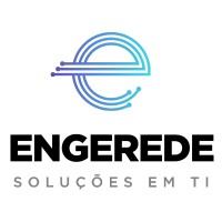 Engerede Serviços em Tecnologia da Informação Ltda logo, Engerede Serviços em Tecnologia da Informação Ltda contact details