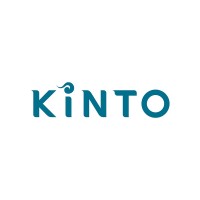 KINTO Brasil logo, KINTO Brasil contact details