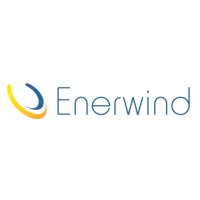 Enerwind Engenharia E Consultoria Ltda logo, Enerwind Engenharia E Consultoria Ltda contact details