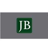 JurisBroker logo, JurisBroker contact details