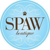 Spaw Boutique & Doggie Daycare logo, Spaw Boutique & Doggie Daycare contact details