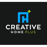 Creative Home Renovations logo, Creative Home Renovations contact details