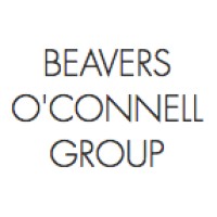 Beavers OConnell Group logo, Beavers OConnell Group contact details