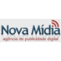 Nova Mídia Brasília logo, Nova Mídia Brasília contact details