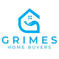 Grimes Home Buyers, LLC logo, Grimes Home Buyers, LLC contact details