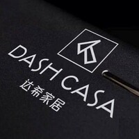 Dash Casa Furniture logo, Dash Casa Furniture contact details