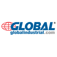 Global Industrial Canada logo, Global Industrial Canada contact details