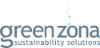 Greenzona Sustainability Solutions logo, Greenzona Sustainability Solutions contact details