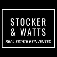 Stocker & Watts logo, Stocker & Watts contact details