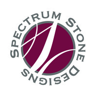 Spectrum Stone Designs logo, Spectrum Stone Designs contact details