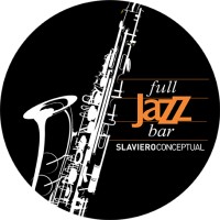 Full Jazz Bar logo, Full Jazz Bar contact details