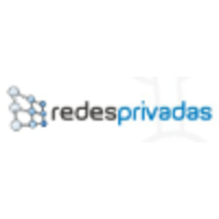 Redes Privadas S.A. logo, Redes Privadas S.A. contact details