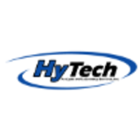 HyTech Analysis and Laboratory Services, Inc. logo, HyTech Analysis and Laboratory Services, Inc. contact details