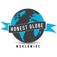 Honest Globe Inc logo, Honest Globe Inc contact details