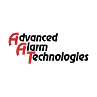 Advanced Alarm Technologies logo, Advanced Alarm Technologies contact details