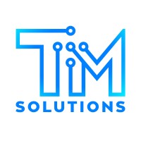 TechMantle Solutions logo, TechMantle Solutions contact details