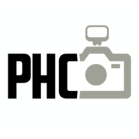 PHC Media logo, PHC Media contact details