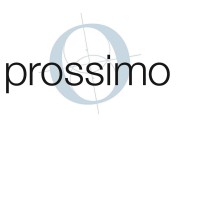 Prossimo Development Consulting Ltd. logo, Prossimo Development Consulting Ltd. contact details