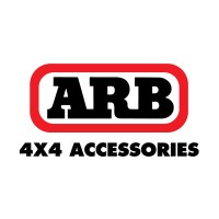 ARB 4x4 LATAM logo, ARB 4x4 LATAM contact details