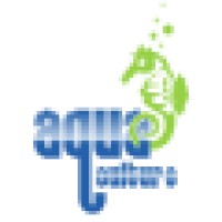 Aqua Culture logo, Aqua Culture contact details