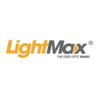 Lightmax SL logo, Lightmax SL contact details