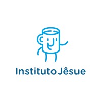 Instituto Jêsue logo, Instituto Jêsue contact details