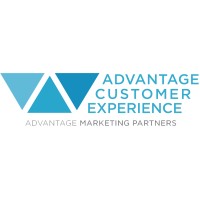 Advantage Marketing Partners logo, Advantage Marketing Partners contact details