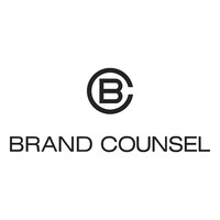 Brand Counsel, P.C. logo, Brand Counsel, P.C. contact details