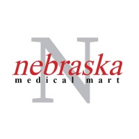 Nebraska Medical Mart II Inc logo, Nebraska Medical Mart II Inc contact details