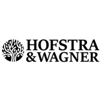 Hofstra & Wagner logo, Hofstra & Wagner contact details